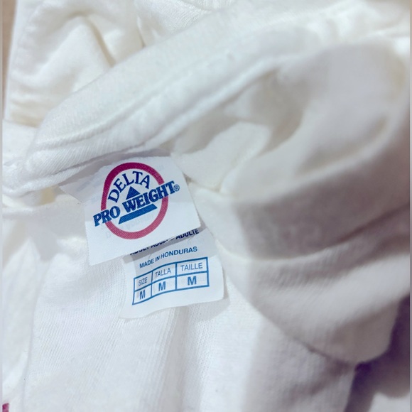 Virginia Tech “The Big Event” T-Shirt BUNDLE TO BUY 1 GET 1 FREE - Picture 3 of 3